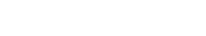 内蒙古日升智博有限责任公司 官网