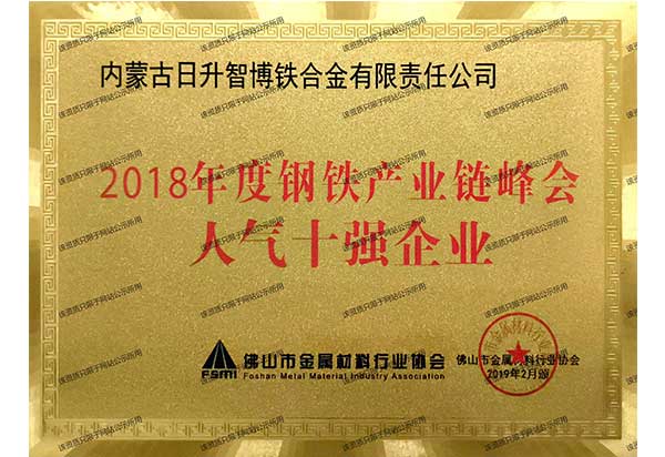 2018人气十强企业2.jpg
