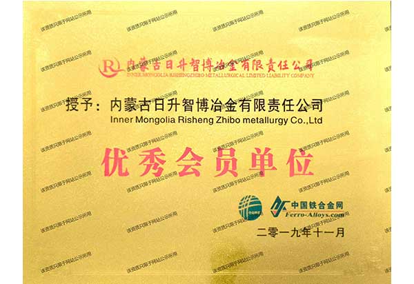 优秀会员单位2.jpg