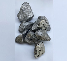 silicon chromium alloy